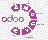 Odoo