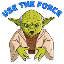 Oleh's avatar